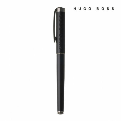 cadeaux-d-affaires-stylo-roller-hugo-boss-inception