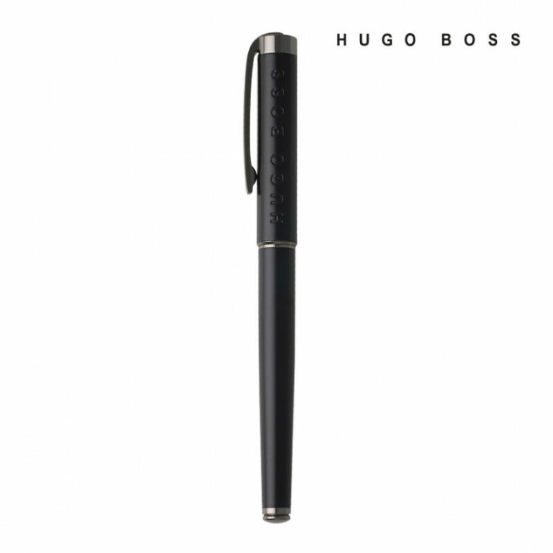 business-gifts-stylo-roller-hugo-boss-inception