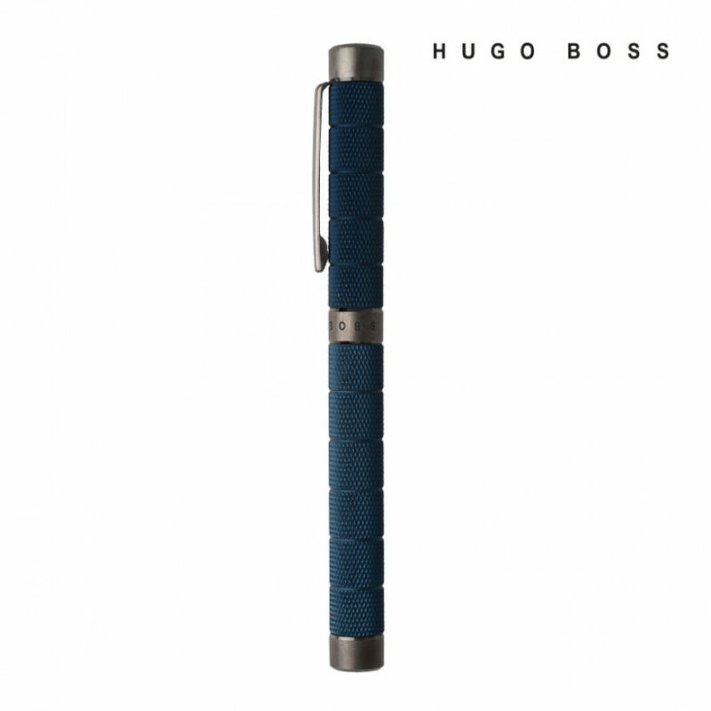 cadeaux-d-affaires-stylo-roller-hugo-boss-pillar