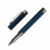 cadeaux-d-affaires-stylo-roller-hugo-boss-pillar-fashion