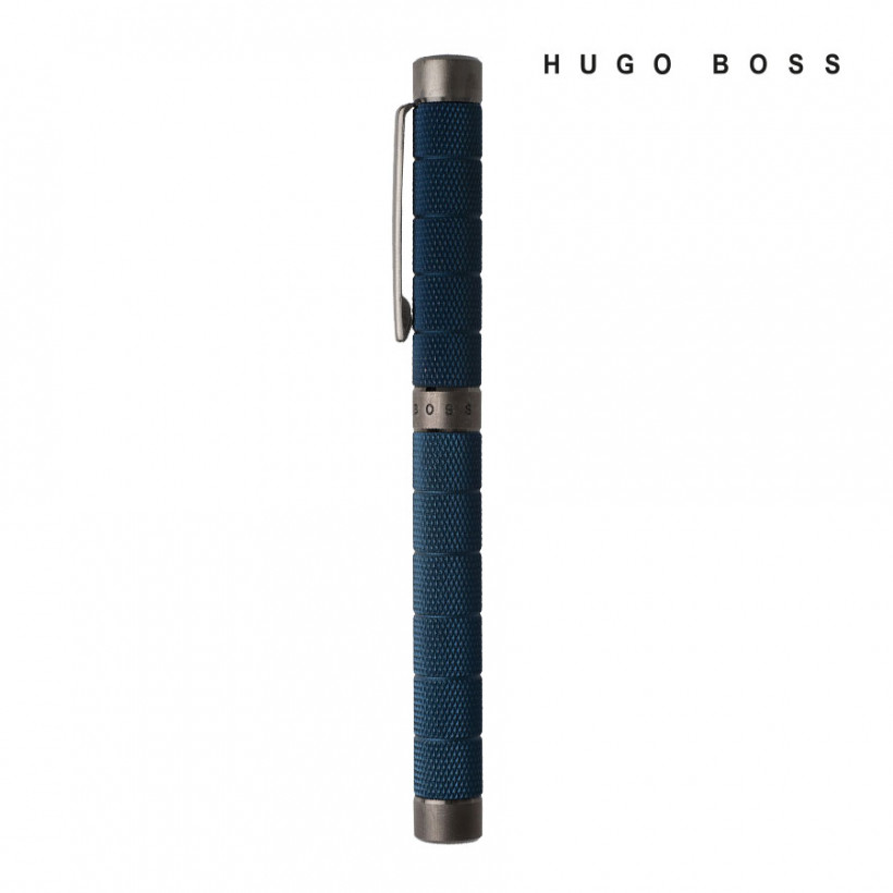 Hugo boss pillar pen  Corporate Specialties