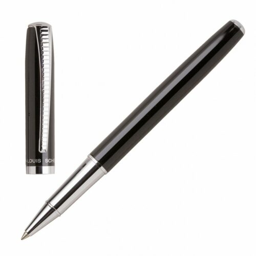 business-gifts-stylo-roller-jean-louis-scherrer-grade