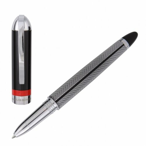 business-gifts-rollerball-pen-jean-louis-scherrer-race