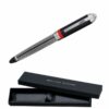 cadeaux-d-affaires-stylo-roller-jean-louis-scherrer-race-peu-chers