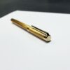 cadeaux-d-affaires-stylo-roller-nina-ricci-cisele-or-bon-marche
