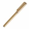 cadeaux-d-affaires-stylo-roller-nina-ricci-cisele-or-economie