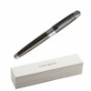 cadeaux-d-affaires-stylo-roller-nina-ricci-halo-gun-peu-chers