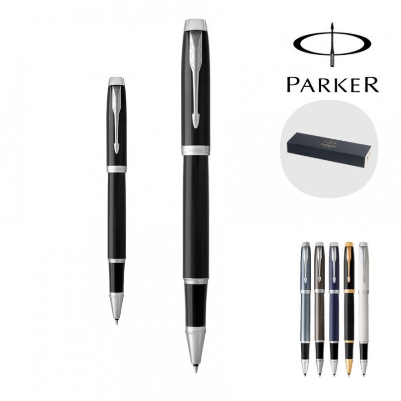business-gifts-stylo-roller-parker-im