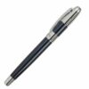 cadeaux-d-affaires-stylo-roller-ungaro-augusta-haut-de-gamme
