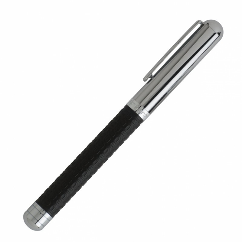 Cheap Ungaro Uuuu Rollerball Pen Business Gifts