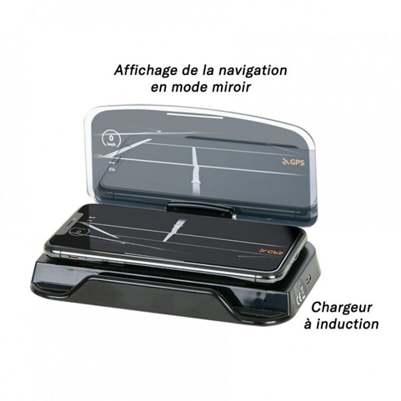 cadeaux-d-affaires-support-de-navigation-et-chargeur-sans-fil-navega-discount