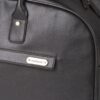 cadeaux-d-affaires-trolley-cacharel-sienne-design