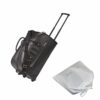 cadeaux-d-affaires-trolley-cacharel-sienne-insolite