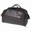 cadeaux-d-affaires-trolley-cacharel-sienne-original