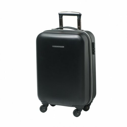business-gifts-trolley-cerruti-1881-real