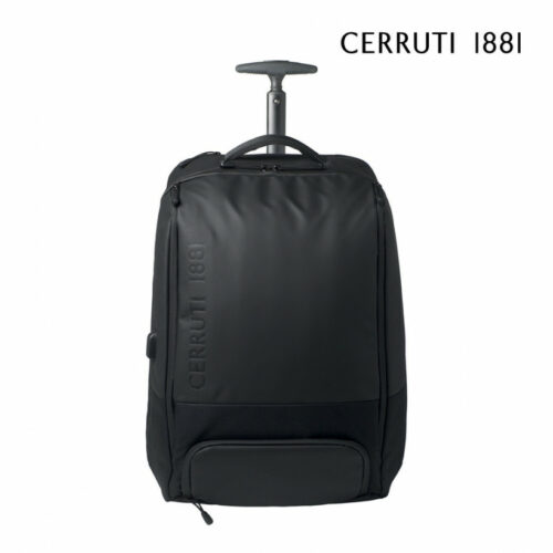 business-gifts-soft-trolley-cerruti-1881-buzz