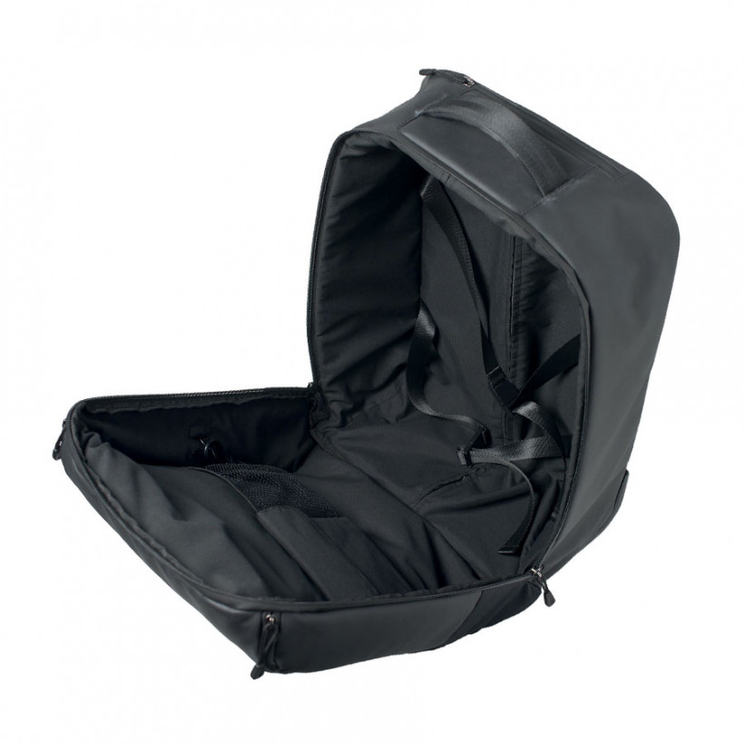 Business gifts Cerruti 1881 Buzz soft trolley