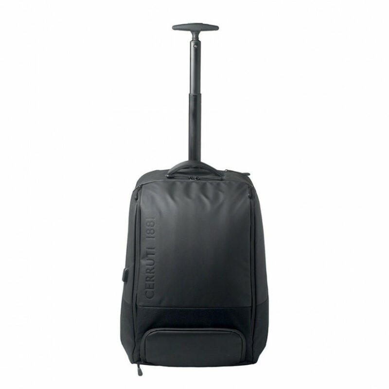 business-gifts-soft-trolley-cerruti-1881-buzz-trend
