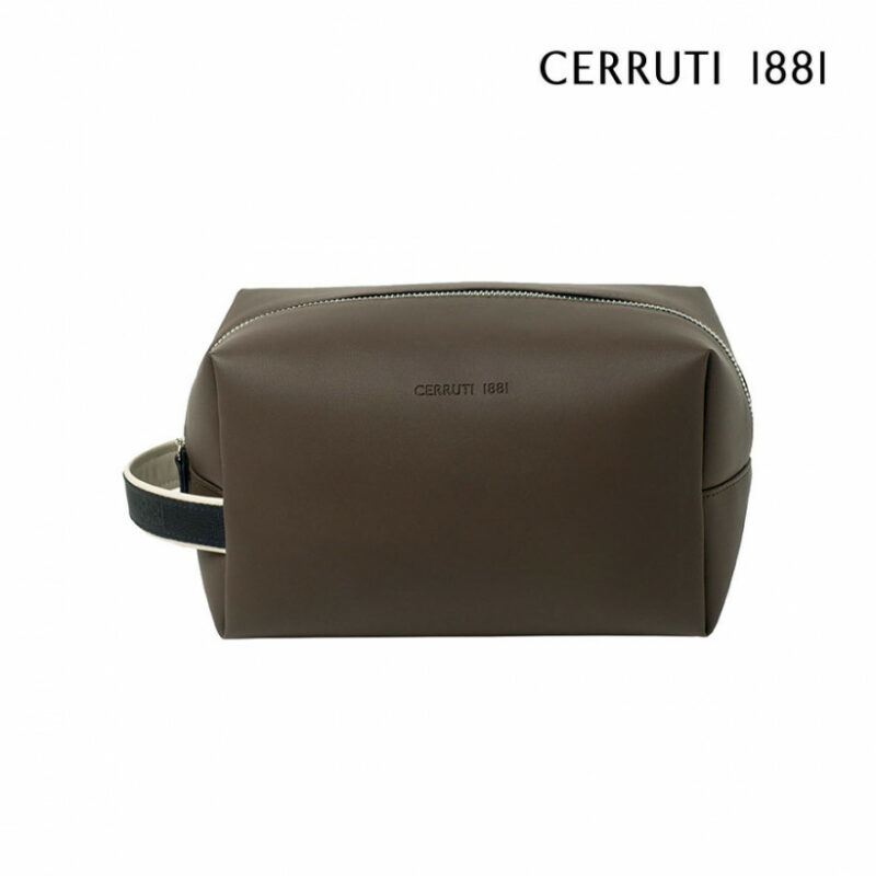 business-gifts-cerruti-1881-spring-towel-case