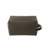 cadeaux-d-affaires-trousse-de-toilette-cerruti-1881-spring-discount