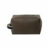cadeaux-d-affaires-trousse-de-toilette-cerruti-1881-spring-insolite