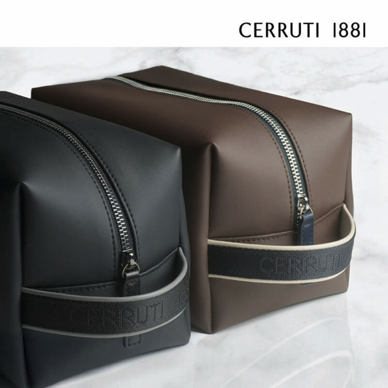 business-gifts-clothes-kit-cerruti-1881-spring-not-chers