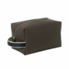 cadeaux-d-affaires-trousse-de-toilette-cerruti-1881-spring-promotions