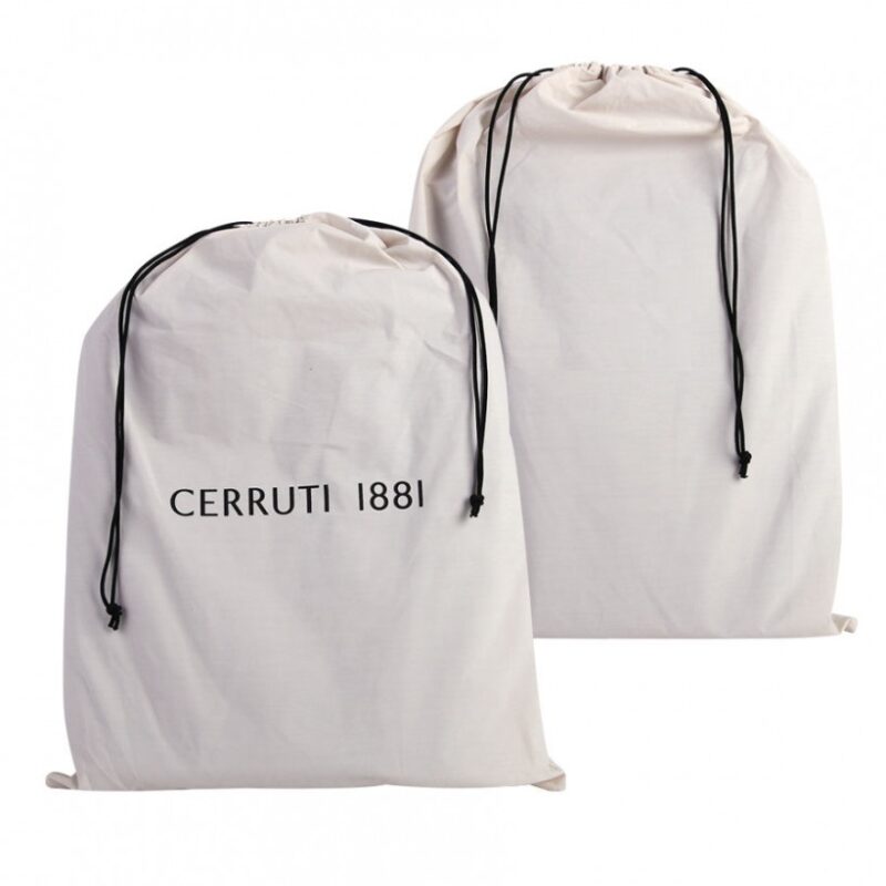 business-gifts-towel-case-cerruti-1881-spring-trend