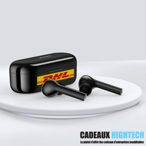 trendy-bluetooth-earphone-dock-charging-black