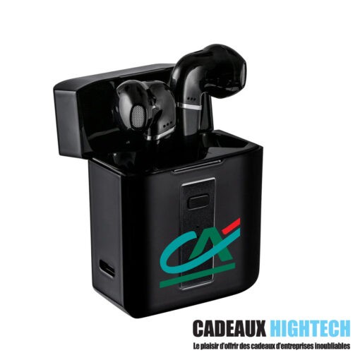 earphone-bluetooth-design-dock-charge-black