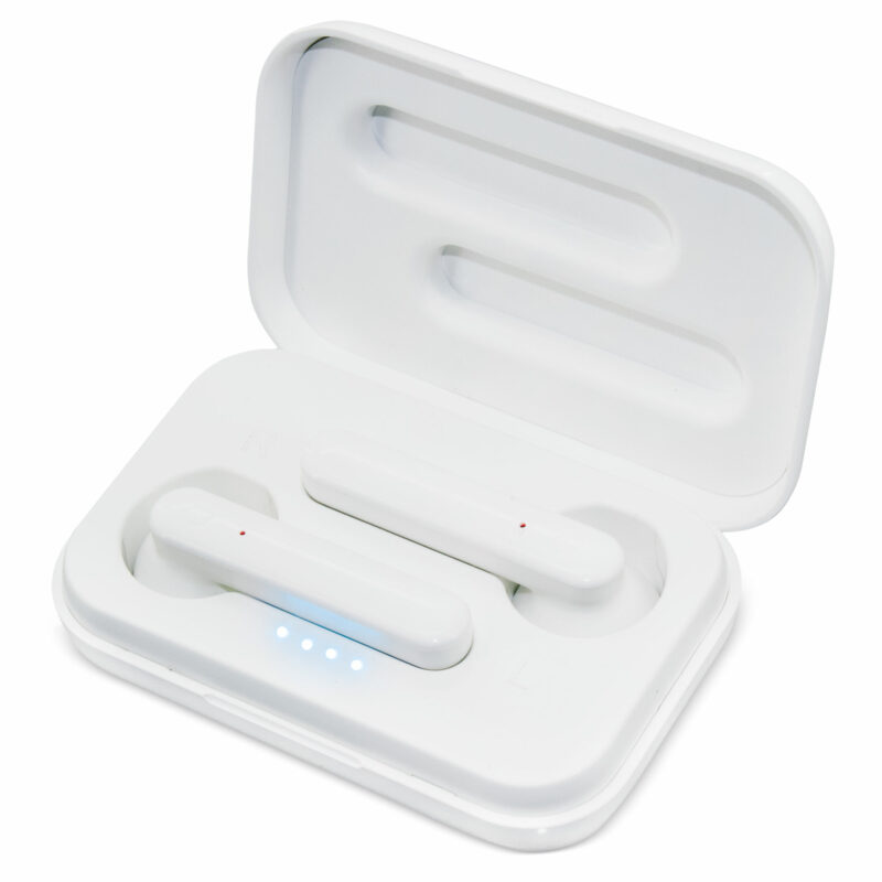 earphone-bluetooth-with-dock-charge-white