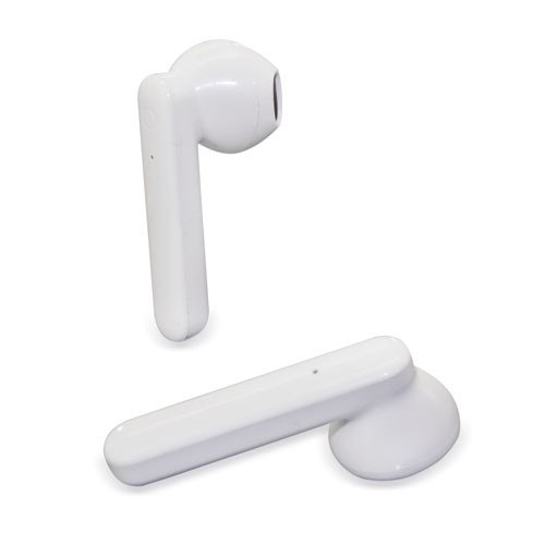 earphone-bluetooth-with-dock-charge-practical