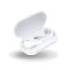ecouteur-bluetooth-blanc-tactile-boxcharge