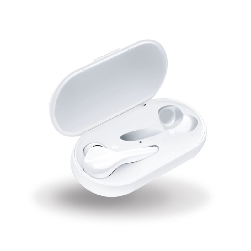 earphone-bluetooth-white-tactile-boxcharge