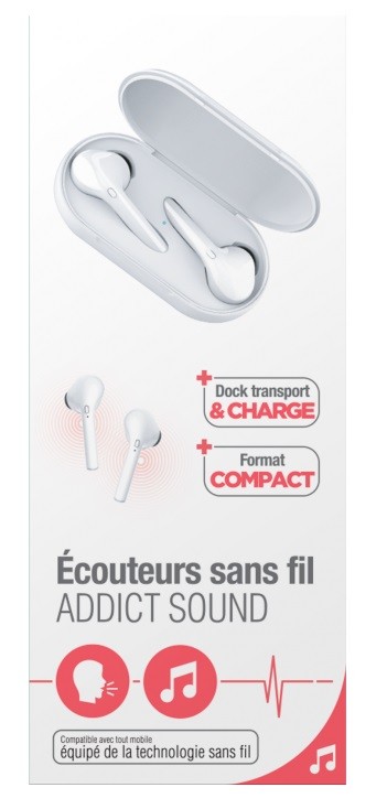 ecouteur-bluetooth-blanc-tactile-boxcharge-pratique