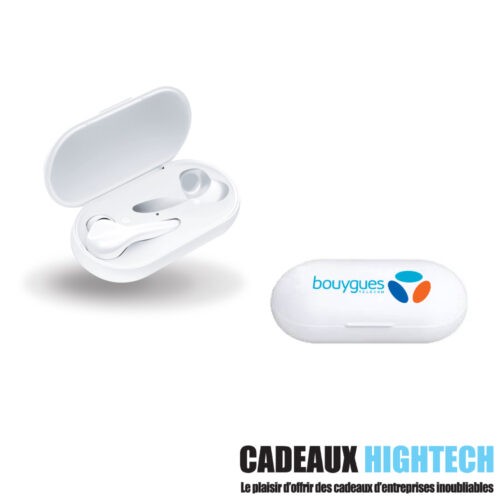 ecouteur-bluetooth-blanc-tactile-boxcharge