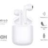ecouteur-bluetooth-boxcharge-ipx5-blanc