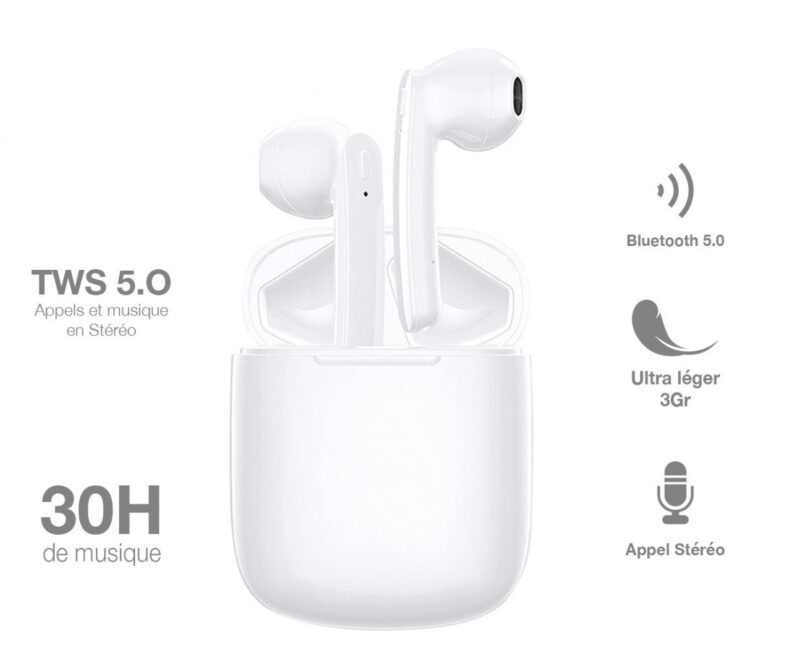 earphone-bluetooth-boxcharge-ipx5-white