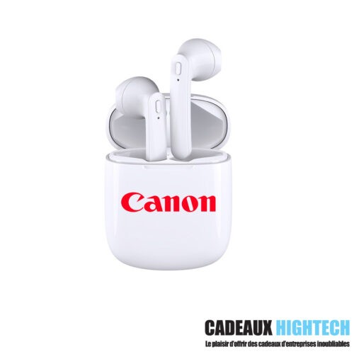 boxcharge-bluetooth-earphone-ipx5-fashion-white