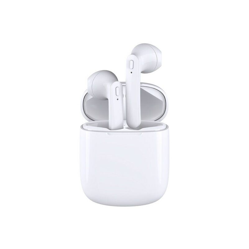 boxcharge-bluetooth-earphone-ipx5-fashion-white