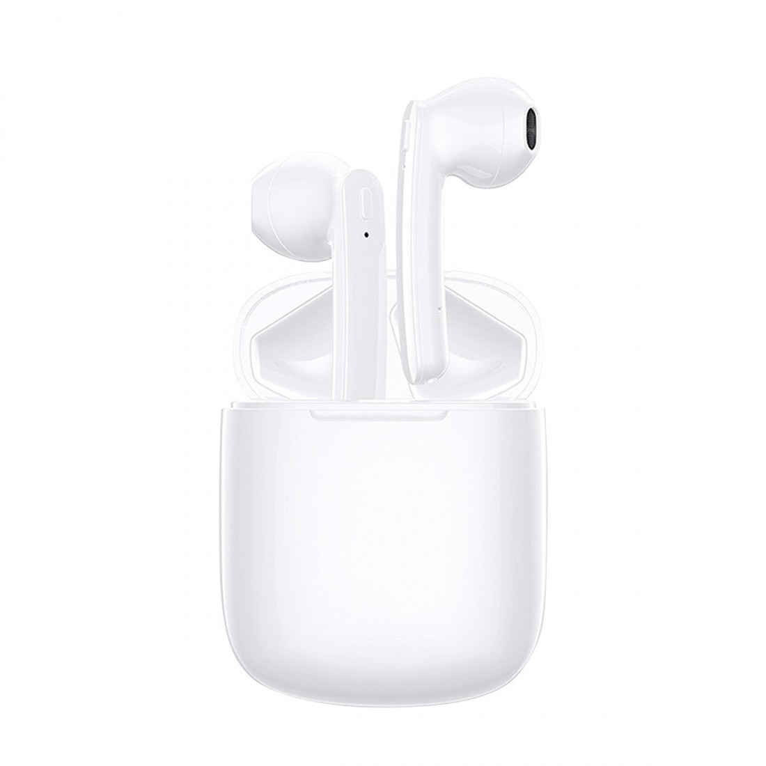 earphone-bluetooth-boxcharge-ipx5-white-chic