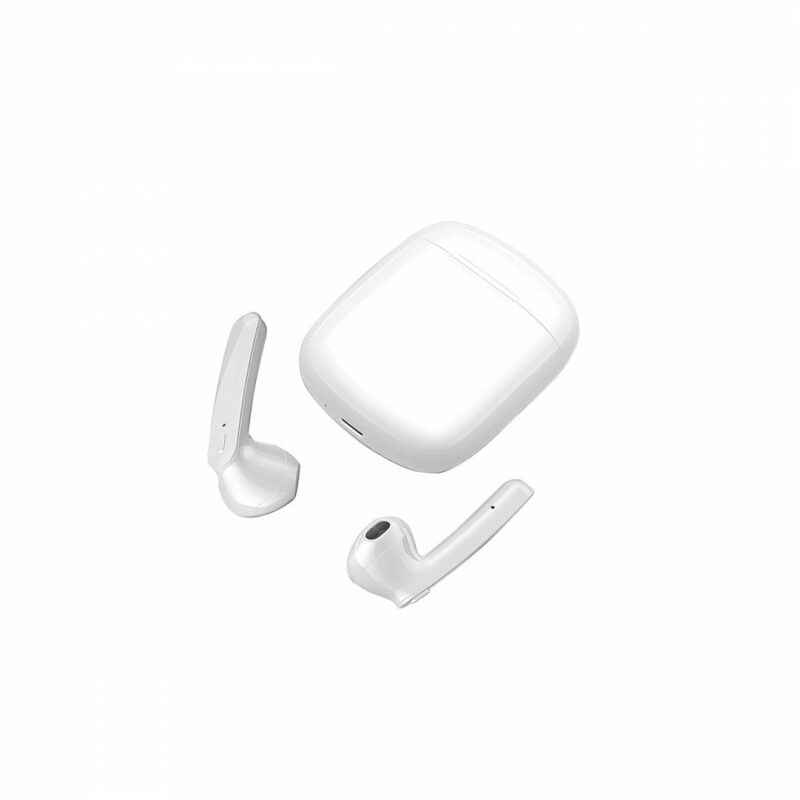 ecouteur-bluetooth-boxcharge-ipx5-blanc-design