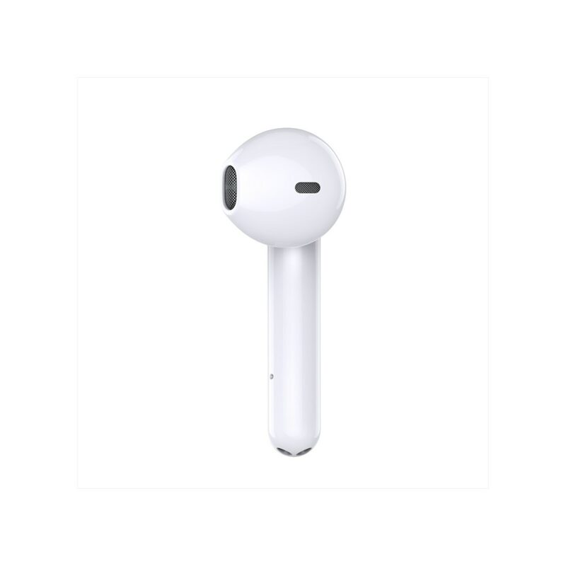 earphone-bluetooth-boxcharge-ipx5-white-luxury