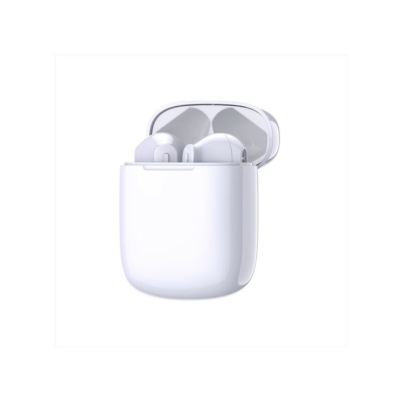 earphone-bluetooth-boxcharge-ipx5-white-little