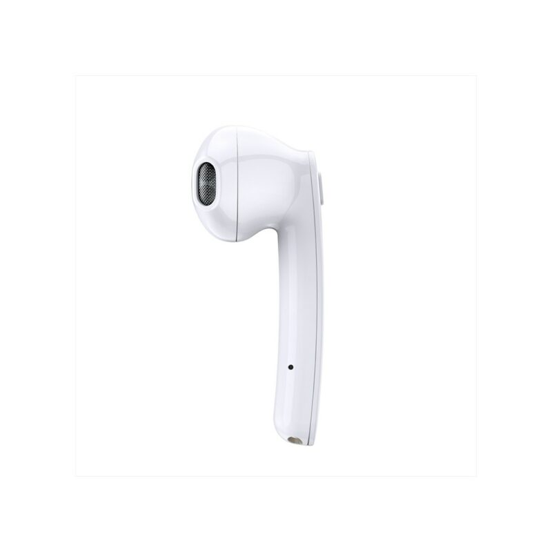 earphone-bluetooth-boxcharge-ipx5-white-practical