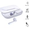 ecouteur-bluetooth-boxcharge-objet-publicitaire
