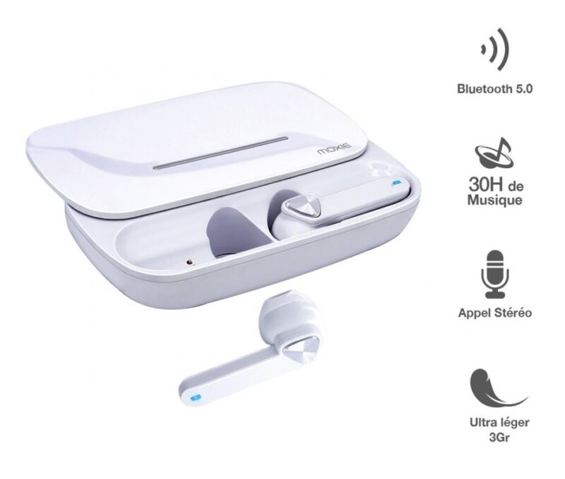 earphone-bluetooth-box-charge-object