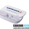 ecouteur-bluetooth-boxcharge-objet-publicitaire-pas-chers