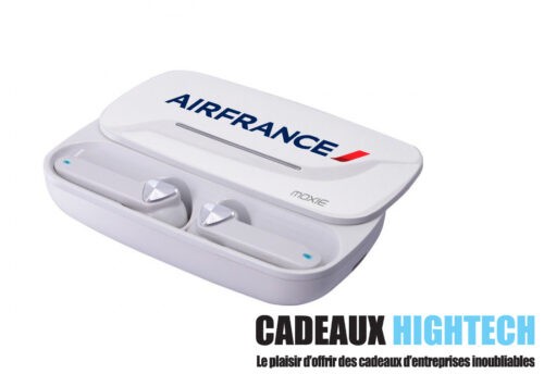 ecouteur-bluetooth-boxcharge-objet-publicitaire-pas-chers