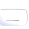 ecouteur-bluetooth-boxcharge-objet-publicitaire-promotions